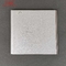 Nowoczesne panele sufitowe Pvc do dekoracji wnętrz Anti Oxidation ISO14001