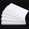 White Standard Foam Board Insulation Indywidualne panele PVC z wysokimi możliwościami recyklingu